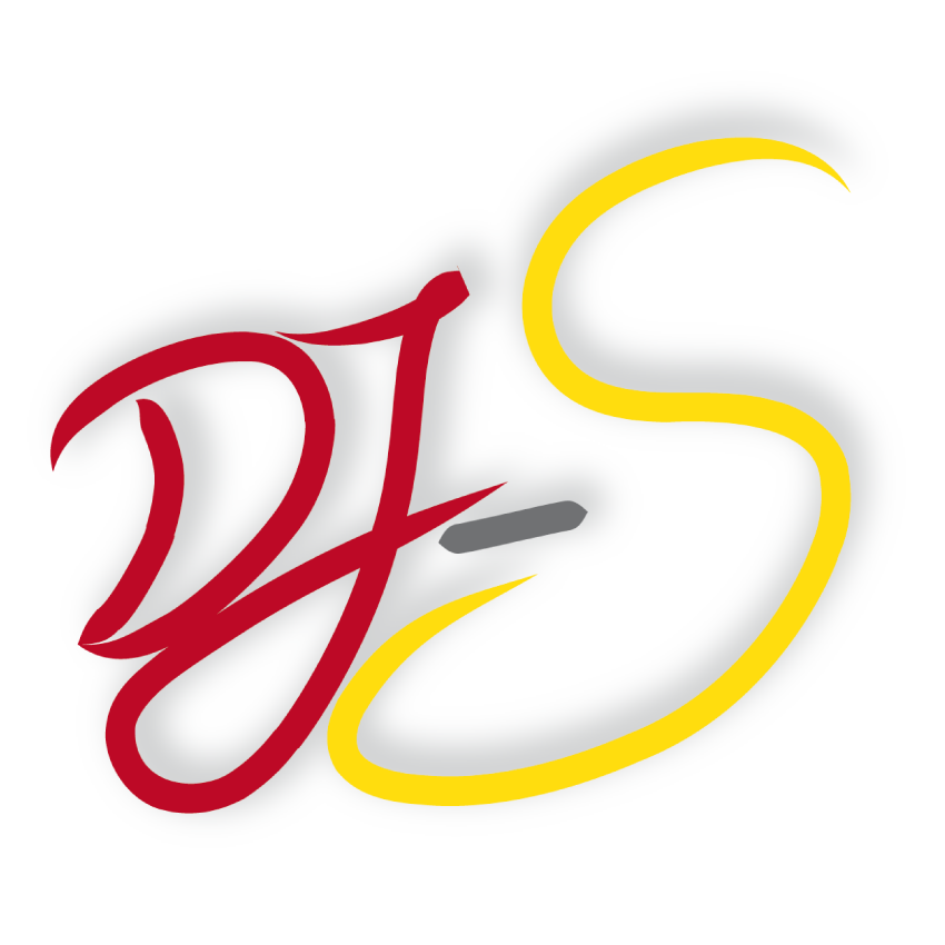 Dj-Scherni Entertainments